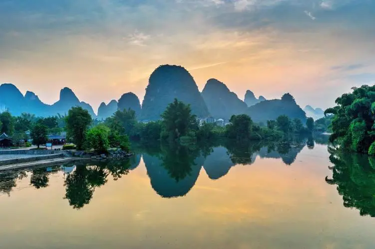 高端智能